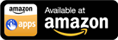 app-store