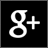 gplus