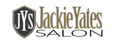 Jackie Yates