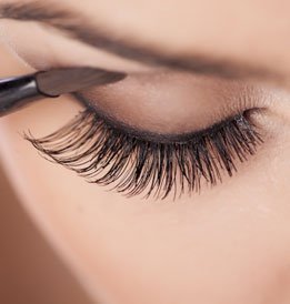 Makeup