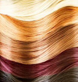 Color Club