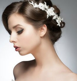 Bridal